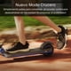 thumbnail image 3 of Patín del Diablo/Scooter Eléctrico para Niños, Batería de hasta 10km o 40 minutos, con 3 Modos de conducción Ninebot by Segway E10, 3 of 4