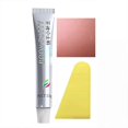 thumbnail image 1 of Car tuch up Paint - Car Body Filler Repair Kit, Car Paint Putty, 1 of 5