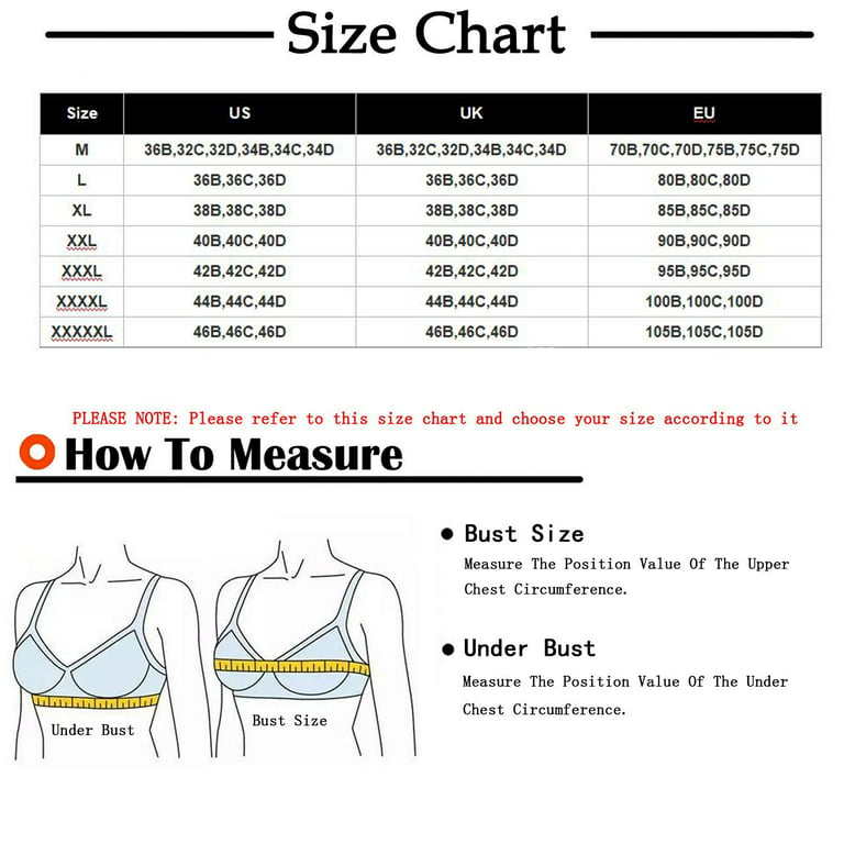 Ydkzymd Plus Size Bras with Back Coverage supportive Back Smoothing  Butterfly Push Up Corset Top Shapewear Lace Bras Push Up Light Gray 3XL