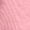 MAUVE, variant on Peanuts - Marcie Patty Football - Toddler & Youth Crewneck Fleece Sweatshirt