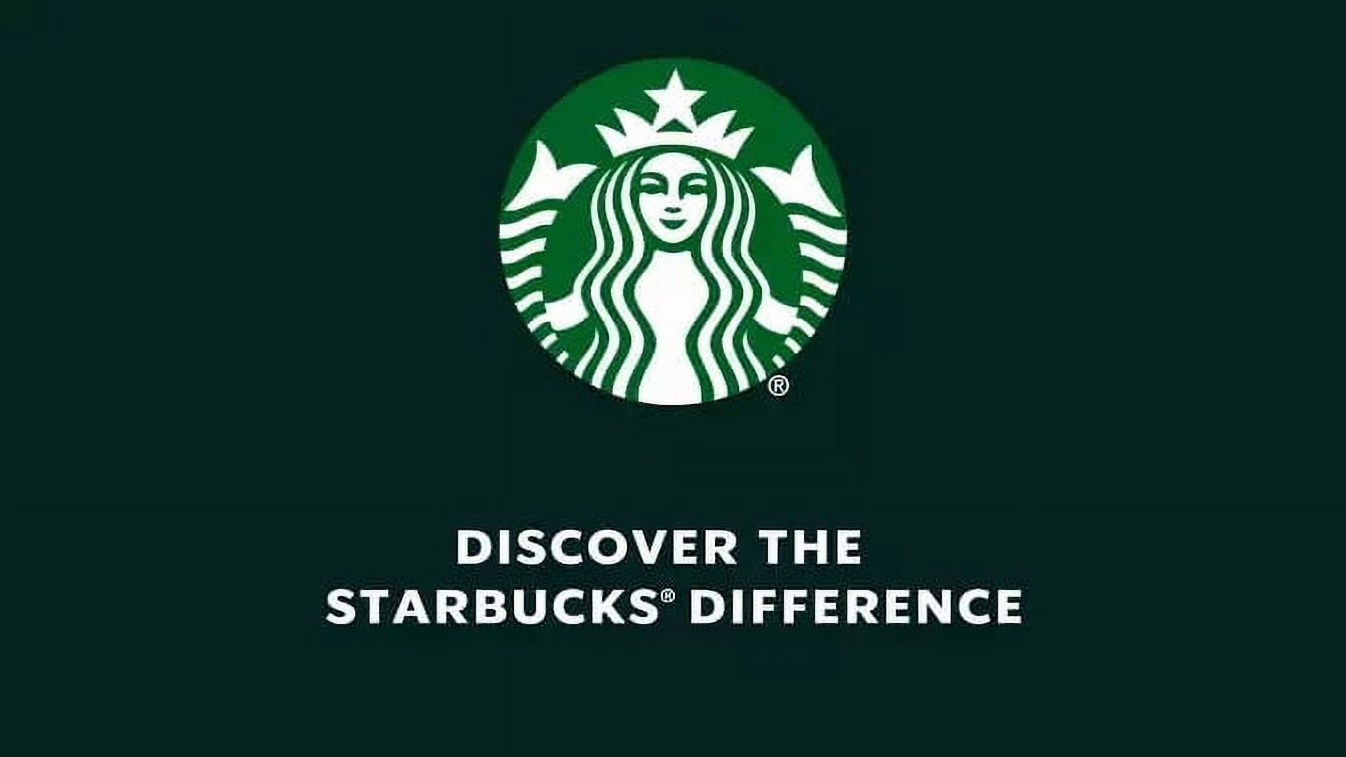 Starbucks Brown Sugar Cinnamon, Flavored K-Cup Coffee 64CT