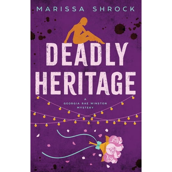 Deadly Heritage