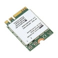 thumbnail image 4 of WiFi 6 Cartes, Carte 5.2 Gigabit 1800Mbps Robuste pour PC, 4 of 8