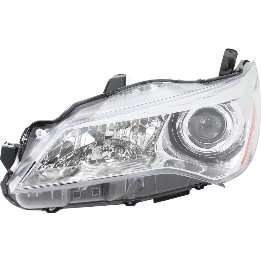 TY CAMY 12-14 HL ASY SE MDL HALOGEN RH CAPA TY CAMY 12-14 HL ASY SE MDL HALOGEN RH CAPA