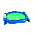 thumbnail image 4 of unbranded Interactive Table Football Game Desktop Soccer Board Game for Families Non-toxic Material 1Set, 4 of 8