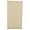 Cream, variant on Basic PU Leather Checkbook Covers NEW COLORS (Cream)