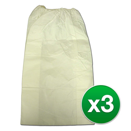 Details about   MD Modern Day 12 gallon 721 Allergen Style Central Vacuum System Bag Hyperflow 