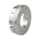 thumbnail image 3 of Bikersay Spoke Wrench Mini Bike Wheel Spanner Bike Demolition Axis Herramientas de reparación, 3 of 5