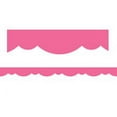 thumbnail image 2 of PINK STYLISH SCALLOPS (CORE DEC, 2 of 2