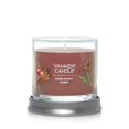 thumbnail image 3 of Yankee Candle Small Tumbler Scented Single Wick Jar Candle, Home Sweet Home, 4.3 oz (Pack of 2), 3 of 6