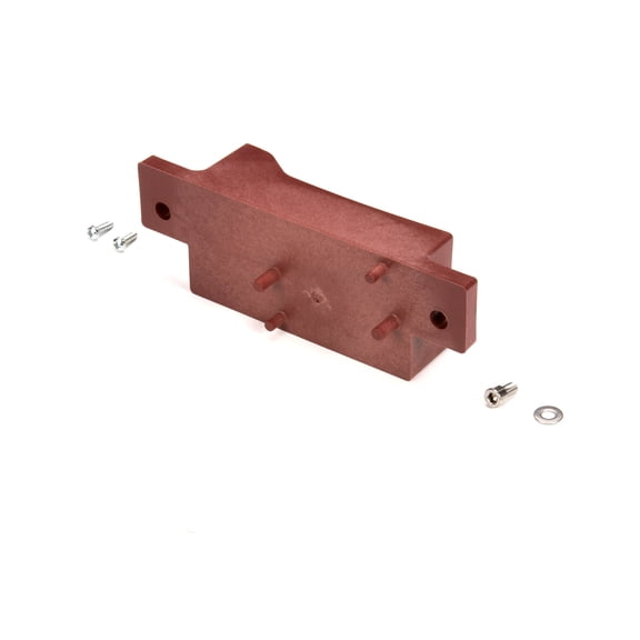 Robot Coupe 39213 R2 Dic. Relay Sup Assembly