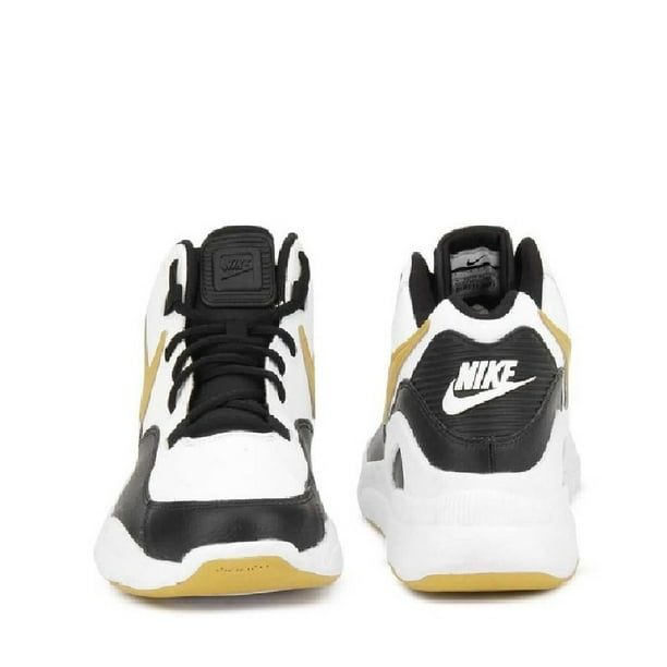 Nike dilatta online