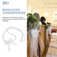 thumbnail image 3 of UPGRATOR Decorativa Para En Iglesia Con Y Sofisticados, 3 of 8