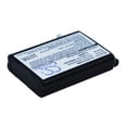 thumbnail image 3 of Replacement Battery For Baracoda 3.7v 2400mAh / 8.88Wh BarCode, Scanner, 3 of 4