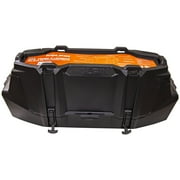 Kolpin 4457 ATV الجذع & المتسكع 31 gal التخزين القابلة للإزالة منصات مقعد غير الانزلاق