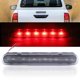 thumbnail image 4 of Trasera freno para Pickup Hilux VIGO 2005-2014 negra, 4 of 9
