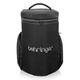 thumbnail image 1 of Mochila Behringer B1 para parlantes PA B1X y B1C, negra, 1 of 4