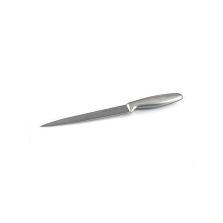 

BergHOFF Geminis 8 Stainless Steel Carving Knife