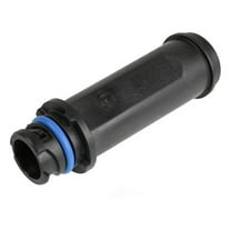 Oil Filler Tube - Compatible with 2017 - 2023 GMC Acadia 2018 2019 2020 2021 2022