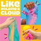 thumbnail image 5 of Paquete de 4 piezas Play-Doh Scented Cloud para niños de 8 a 12 años, 5 of 6