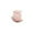 Pink, variant on VMWMSSR Cute Animal Desktop Ornament, Mini Resin Cartoon Animal Screen Topper, Adorable Small Figurine Decor For Monitor Tv Laptop Desk(Blue-1.77")