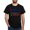 Black, variant on CafePress - In The Fight 2 Autism Dark T Shirt - Men's Classic Cotton T-Shirts