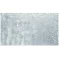 thumbnail image 7 of Kohler 1173-GHW-0 66 x 36 in. Underscore Drop-In Heated Bubblemassage Air Bath - White, 7 of 7