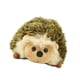 thumbnail image 3 of Muñeco de peluche de erizo Strade Fareast Limited 15 cm coleccionable, 3 of 8