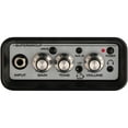 thumbnail image 2 of Laney Mini-SuperG 3W 1x3 Guitar Combo Amp Black and Silver, 2 of 2