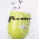 thumbnail image 2 of Rodilleras DYNWAVEMX 1 Par Relleno de Espuma Seguridad Ligero Ajustable Deporte Verde, 2 of 8