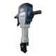thumbnail image 4 of Martillo Triturador De Demolicion Gsh 27 Vc Bosch BOSCH GSH 27 VC, 4 of 4