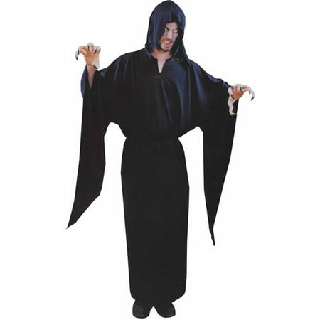 Horror Robe Deluxe Child Halloween Costume