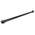 thumbnail image 1 of Panhard Rod, 1 of 4