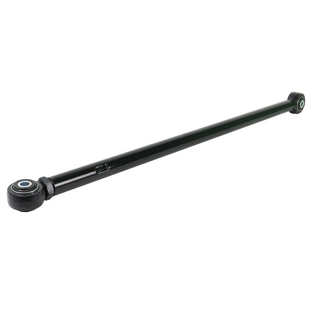 Panhard Rod