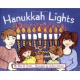 thumbnail image 2 of Hanukkah Lights, 2 of 2