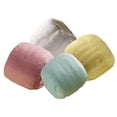 thumbnail image 6 of Party Sweets Assorted Pastel BCF26 Buttermints, 14 Ounce, Appx. 100 pieces from Hospitality Mints, 6 of 6