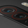 thumbnail image 4 of CSYANXING For Xiaomi Pocophone F1 Rear Camera Lens Protector Glass Material for Enhanced Protection, 4 of 6