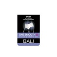 thumbnail image 4 of Women's Bali 2361 One Smooth U All-Around Smoothing Brief Panty (Black 9), 4 of 7