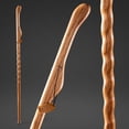 thumbnail image 5 of Brazos Walking Sticks Walking Pole, 5 of 9
