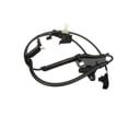 thumbnail image 3 of Standard Import ABS Speed Sensor, 3 of 5