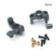 thumbnail image 2 of Reemplazo de Accesorio Kenally Copa de Dirección de Metal Tipo 4 para WLtoys 12423 12427, 2 of 6