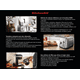 thumbnail image 5 of Set KitchenAid Matte Black: Licuadora K400 + Tostadora + Cafetera, 5 of 6