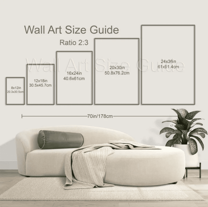 Kiloa Cheers to new year sign, Cheers to 2026 poster, New Years sign black and gold, New Years eve decorations, New Years eve party decor, 8x12 UNFRAMED