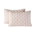 thumbnail image 1 of Couvre-oreillers Better Homes & Gardens, 1 of 6