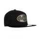 thumbnail image 2 of Gorra Batman IV Dc Comics Original Nueva Plana, 2 of 4
