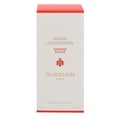 thumbnail image 2 of Perfume Guerlain Orange Soleia Eau de Toilette, 2 of 4