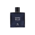 thumbnail image 3 of Ard Al Zaafaran. Mega Collection Dark Blue Eau de Parfum Spray for Men, 3.4 Ounce, 3 of 4