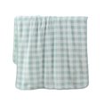 thumbnail image 2 of Fiudx Toalla de Baño de Terciopelo, Microfibra Suave, Absorbente y de Secado Rápido, Estructura Gruesa y Duradera, Ideal para Baño o Playa, para Adultos, 140 X 70 Cm., 2 of 6