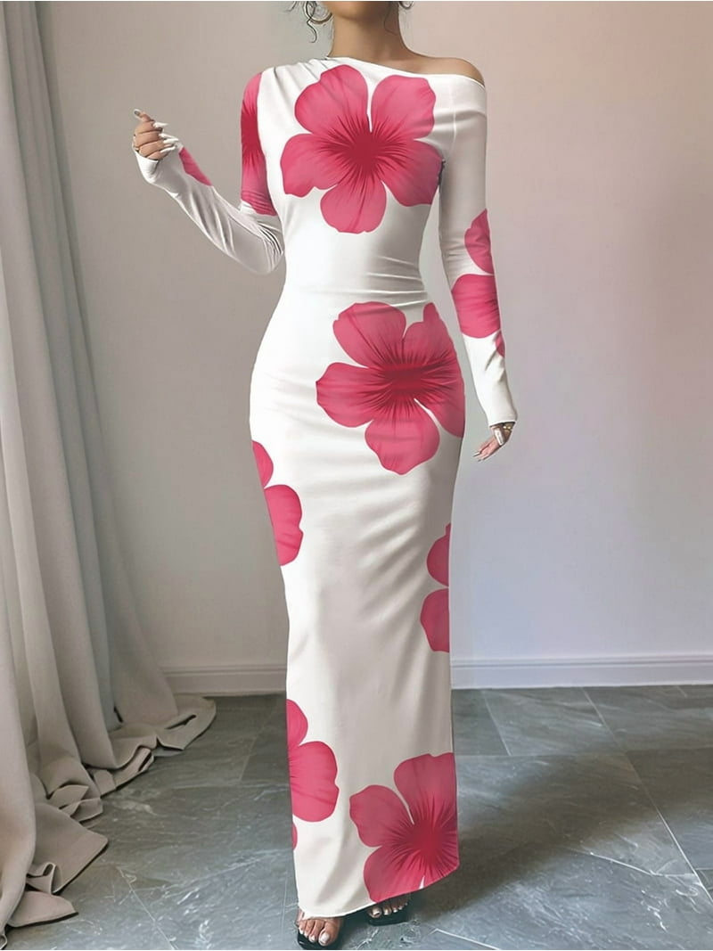 slim fit dress slacks Jessica Angel Collection Dress 896
