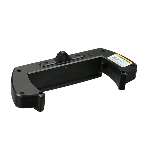 Pick-,Preamp Professional Preamplifier Volumes Adjustable Function Channel With Volumes Dual Channel With Professional Preamplifier Pickup With Volumes Adjustable Pickup Pickup Dual 96-10